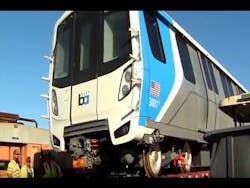 Default 57091b91dea96 Default 57091b91dea96