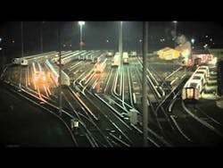 Default 571639fc239aa Default 571639fc239aa