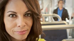 Default 57210abe5889b Default 57210abe5889b