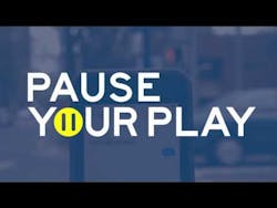 Default 57223e2b4e912 Default 57223e2b4e912