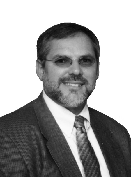 derock 56fe855317f43