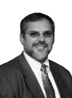 Derock 56fe855317f43 Derock 56fe855317f43