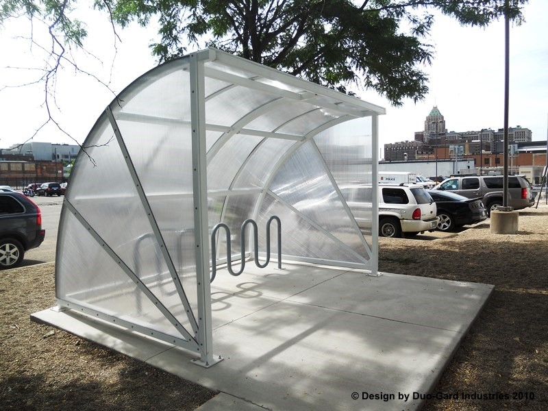 Duo Guard 5701815186e00