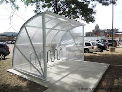 Duo Guard 5701815186e00 Duo Guard 5701815186e00