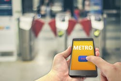 I Stock 000086802655 Medium Train Pay 5723855649079 I Stock 000086802655 Medium Train Pay 5723855649079