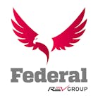 logo federalcoach revgroup CMYK 300dpi 570439950b8d9