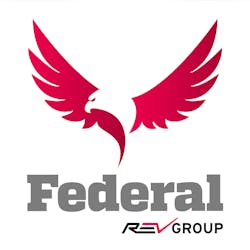 Logo Federalcoach Revgroup Cmyk 300dpi 570439950b8d9 Logo Federalcoach Revgroup Cmyk 300dpi 570439950b8d9