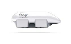 R Loop Hyperloop Pod 570f87c88cbfc R Loop Hyperloop Pod 570f87c88cbfc