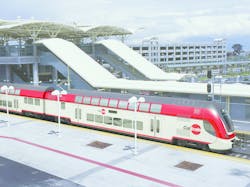 Train Concept 02 57040b029f93f Train Concept 02 57040b029f93f