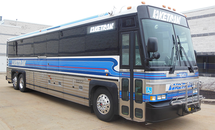 042816MCI 5727961301c44