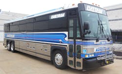 042816 Mci 5727961301c44 042816 Mci 5727961301c44