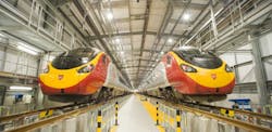 20160428 Low Res Pendolino Virgintrainat Wcm Ldepot Liverpool Traincare Centre Liverpool Uk 800x320 5728eb5028c26 20160428 Low Res Pendolino Virgintrainat Wcm Ldepot Liverpool Traincare Centre Liverpool Uk 800x320 5728eb5028c26