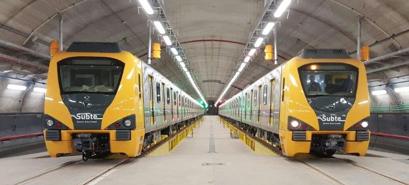 20160503 Metropolis Sbase 800x360 572bad8d39169