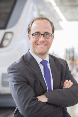 20160504 1053319 800 572b22830f002 20160504 1053319 800 572b22830f002