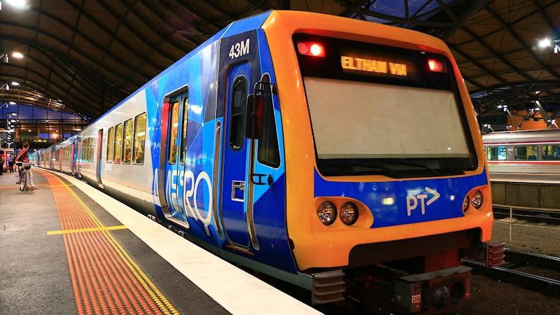 20160504 Melbourne Xtrapolis 800x450 572a64970ab77