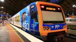 20160504 Melbourne Xtrapolis 800x450 572a64970ab77 20160504 Melbourne Xtrapolis 800x450 572a64970ab77