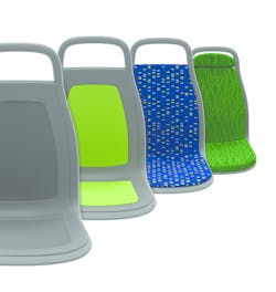 American Seating In Sight Product Offering 5735a13288019 American Seating In Sight Product Offering 5735a13288019