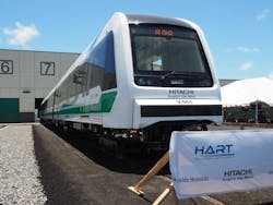 Ansaldo Honolulu Rail Cars 5728ffee0bd13 Ansaldo Honolulu Rail Cars 5728ffee0bd13