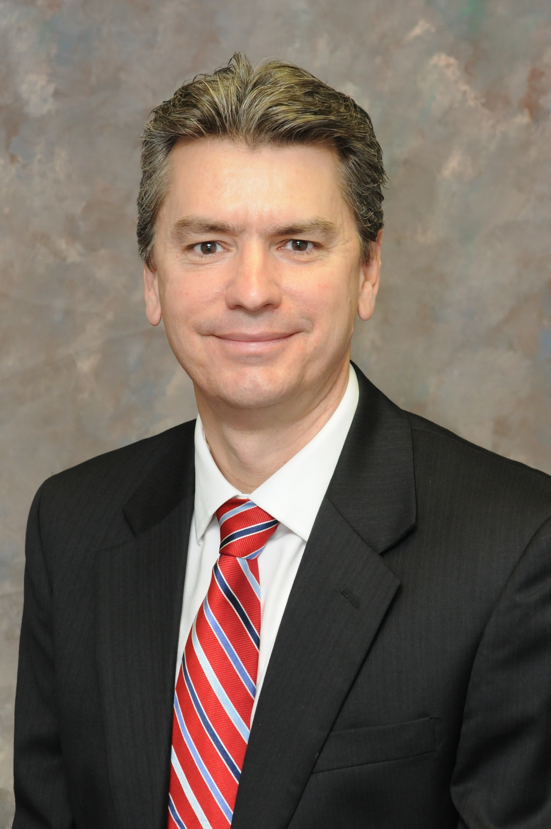 Motor Coach Industries (MCI) announced Brian Dewsnup has been named vice president and general manager of MCI Aftermarket.