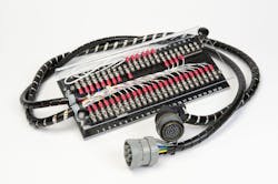 Cdm rssi 2016 57275a789e396 Cdm rssi 2016 57275a789e396