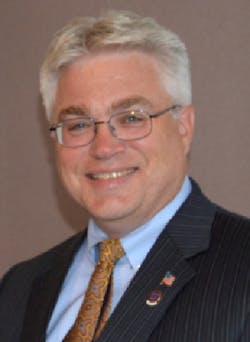 Cdta Chairman Dave Stackrow 5731e4b8d1092 Cdta Chairman Dave Stackrow 5731e4b8d1092