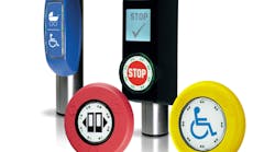 Capacitive SENSORswitches Capacitive SENSORswitches