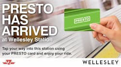 Capture 5728f37b32344 Capture 5728f37b32344