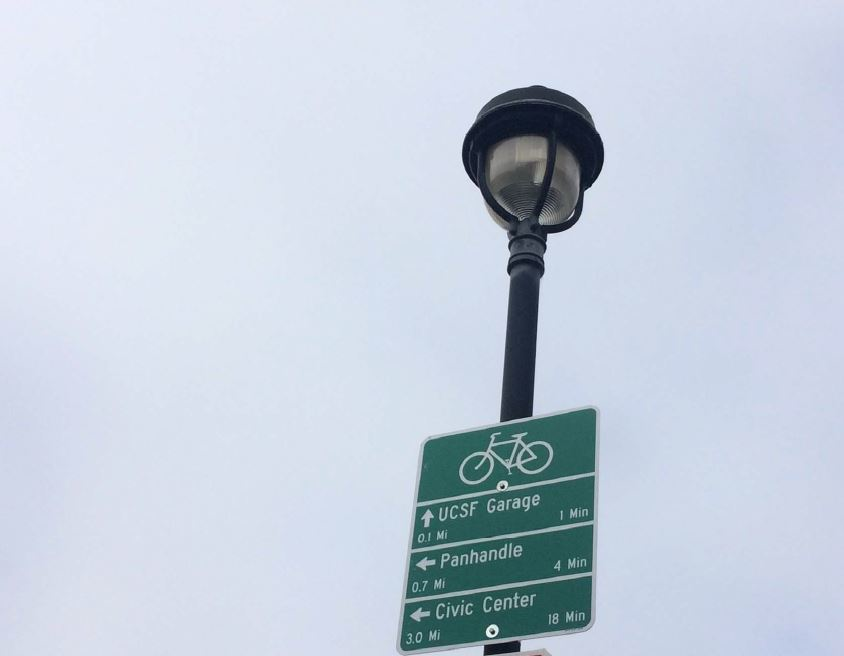 Capture 57359f1d033ee