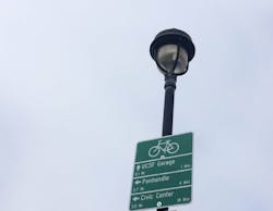 Capture 57359f1d033ee Capture 57359f1d033ee