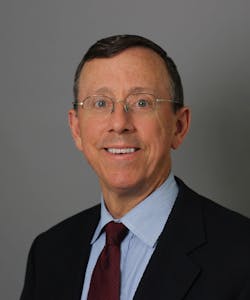 David Wemmer joined Lockwood, Andrews & Newnam Inc. (LAN) as California rail and transit director David Wemmer joined Lockwood, Andrews & Newnam Inc. (LAN) as California rail and transit director