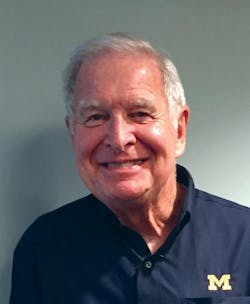 H carl Walker 574d9dbcb7597 H carl Walker 574d9dbcb7597