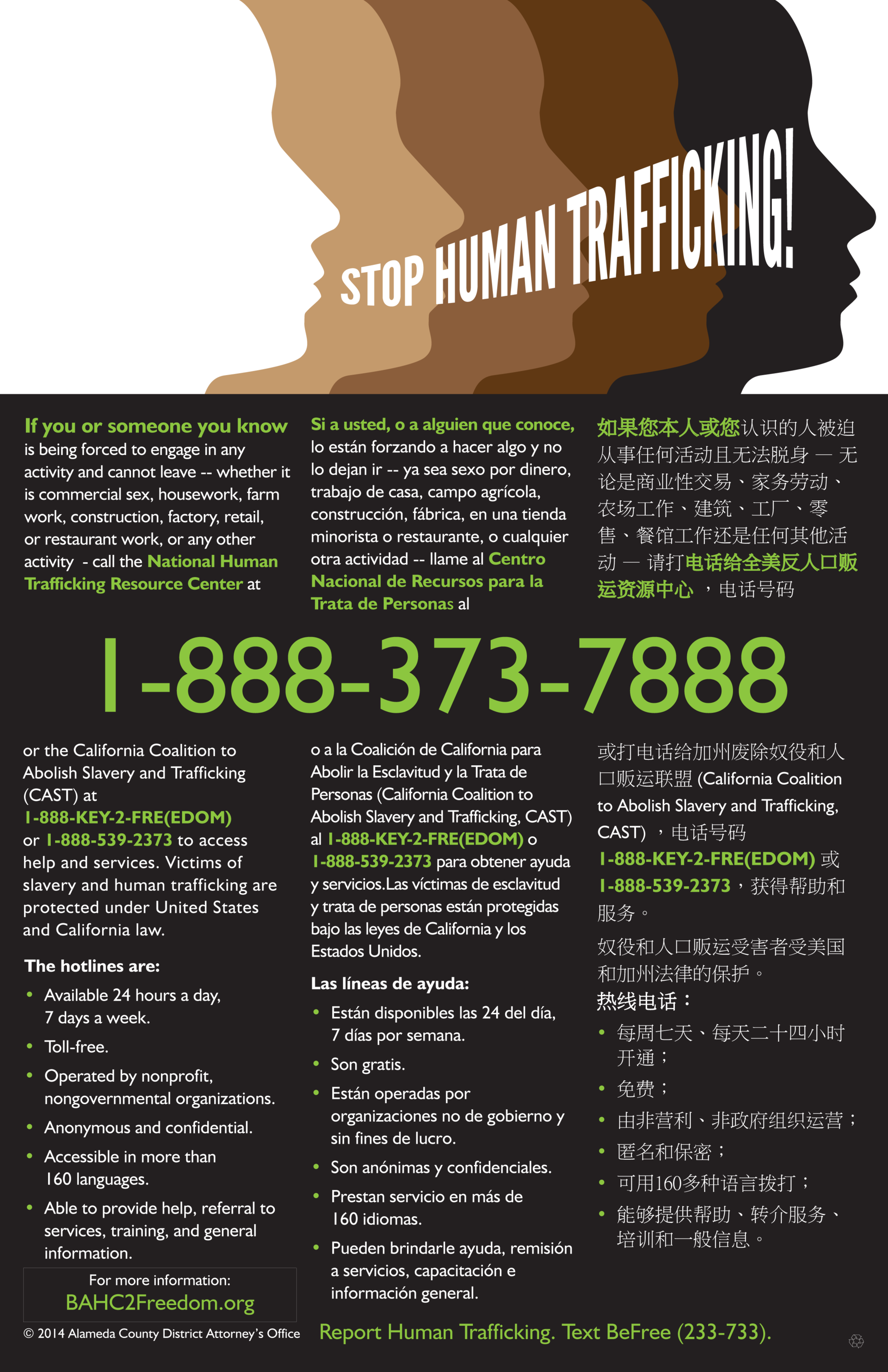 Human Trafficking 57339b94ed802