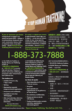 Human Trafficking 57339b94ed802 Human Trafficking 57339b94ed802