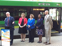 Img 5366 574313126ec48 Img 5366 574313126ec48