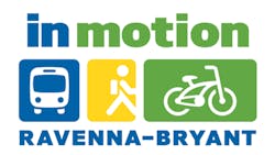 In Motion Ravenna Bryant Logo 573c3a60113d3 In Motion Ravenna Bryant Logo 573c3a60113d3