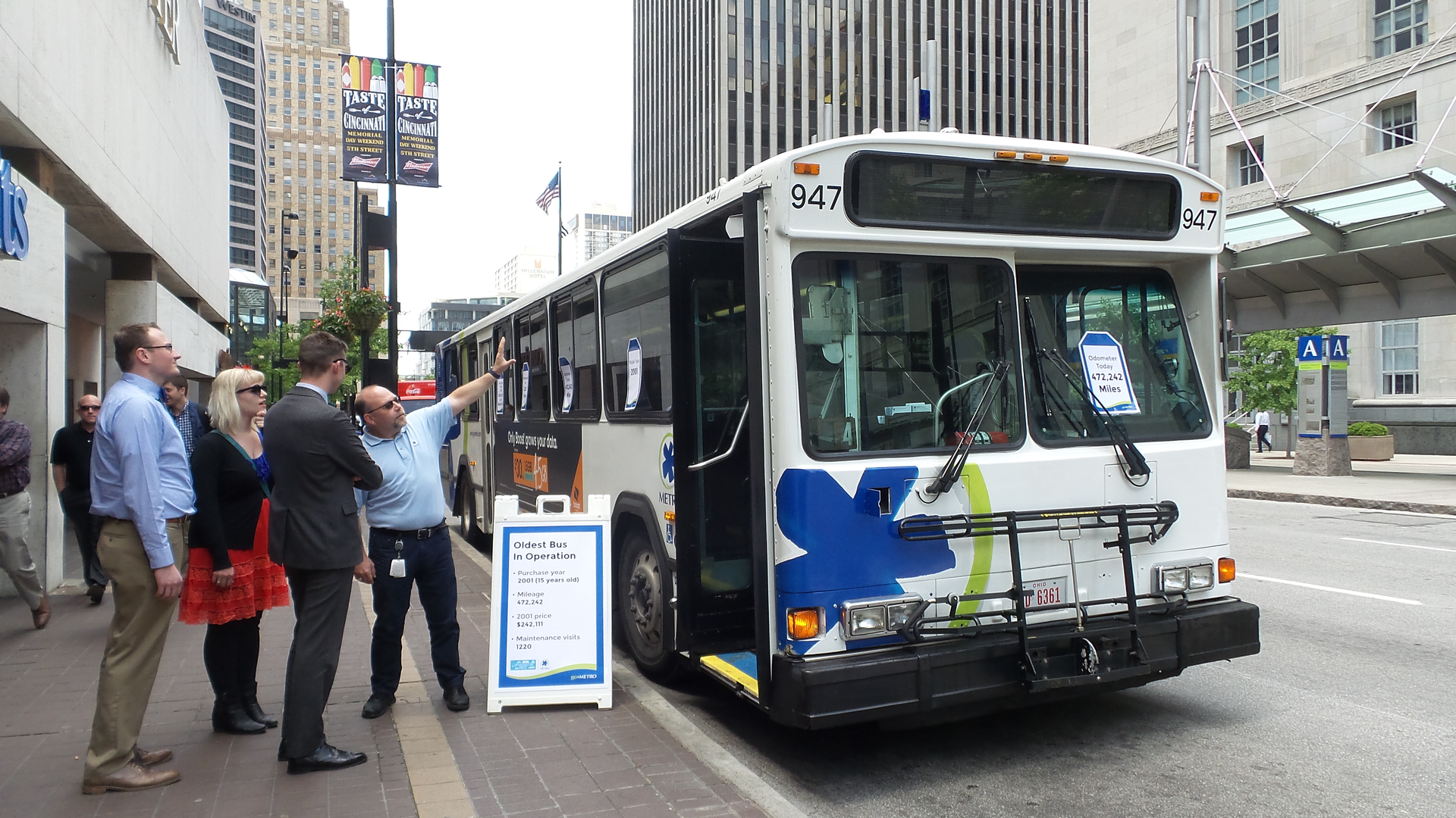 Infrastructure Week 574314c457895