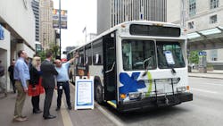 Infrastructure Week 574314c457895 Infrastructure Week 574314c457895