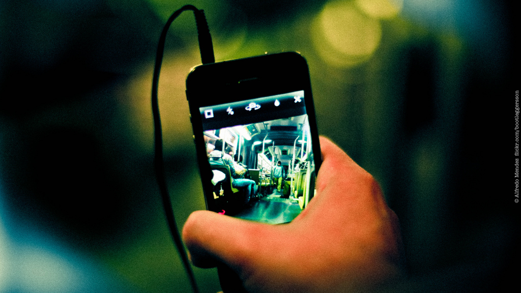 Instagram 572a0365d21ab