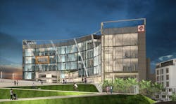 Jaxis Dusk 57275f7ae816a Jaxis Dusk 57275f7ae816a