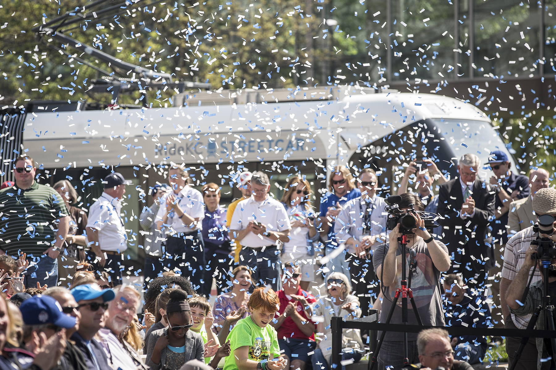 KC Street Car 08a 573996c75e30c