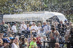 Kc Street Car 08a 573996c75e30c Kc Street Car 08a 573996c75e30c