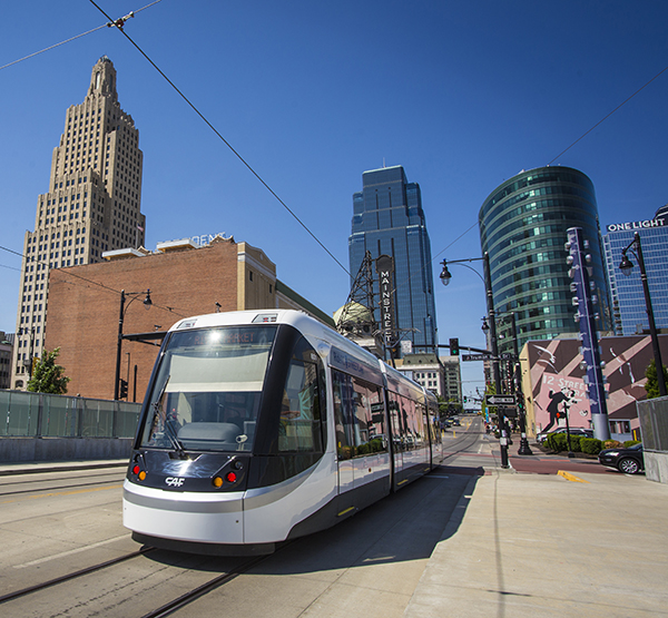 Kc Street Car 15 5735a24dc9f17