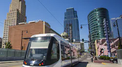 KC Street Car 15 5735a24dc9f17
