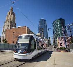 Kc Street Car 15 5735a24dc9f17 Kc Street Car 15 5735a24dc9f17