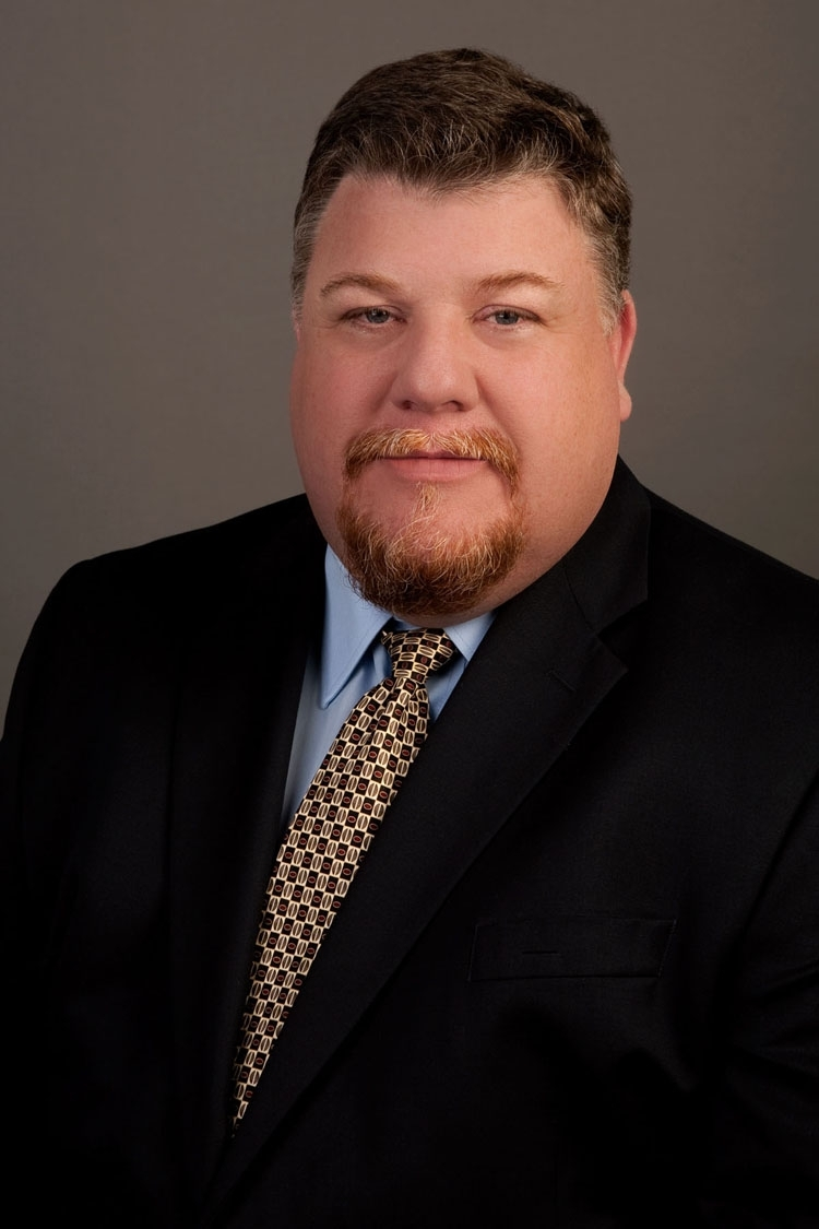 Ken Reed 5746de2260df2