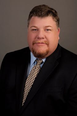 Ken Reed 5746de2260df2 Ken Reed 5746de2260df2