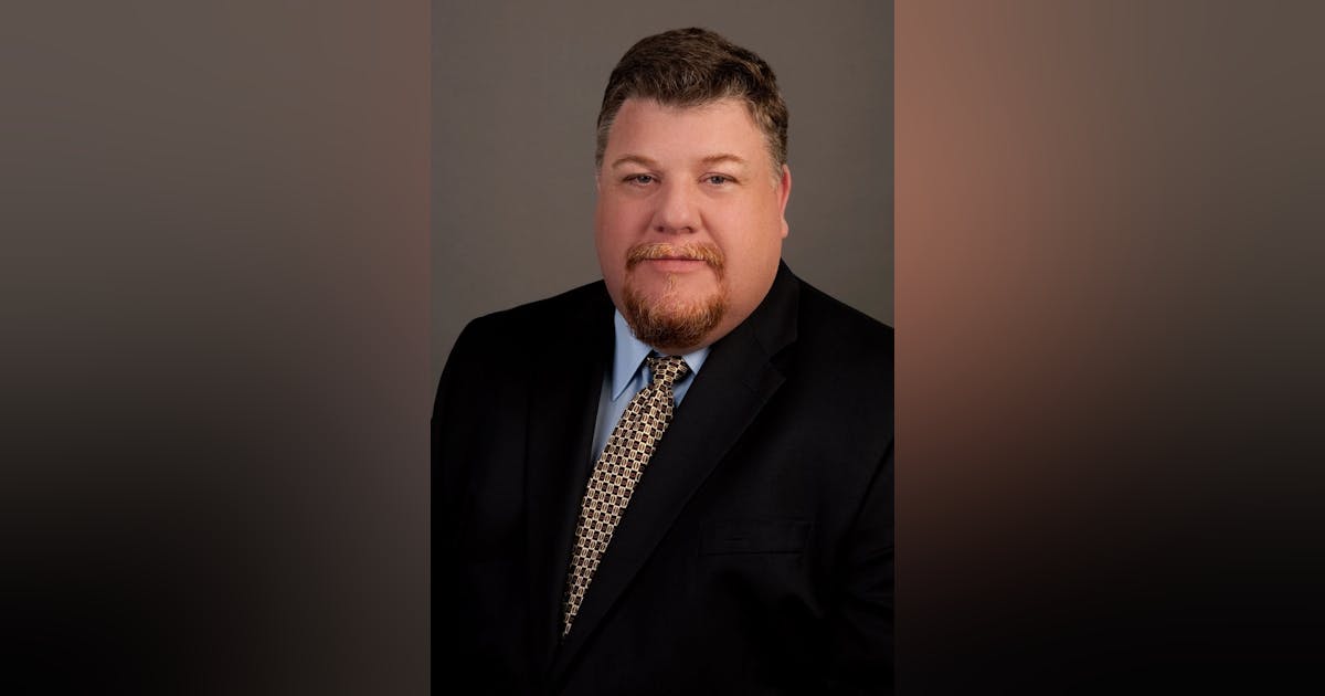 SORTA Vice-Chair Ken Reed Receives Public Service Award | Mass Transit