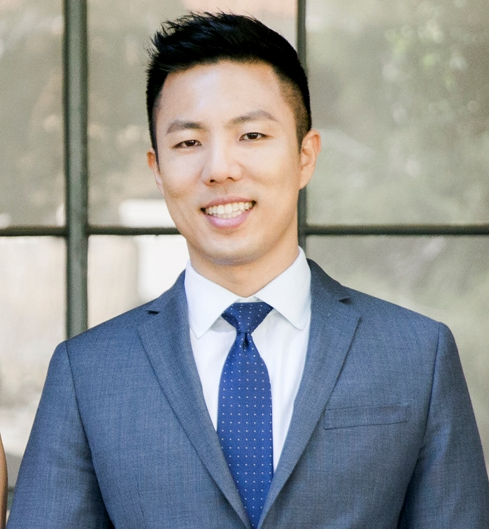 L P 2 123 5744bc4a4b446