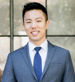 L P 2 123 5744bc4a4b446 L P 2 123 5744bc4a4b446