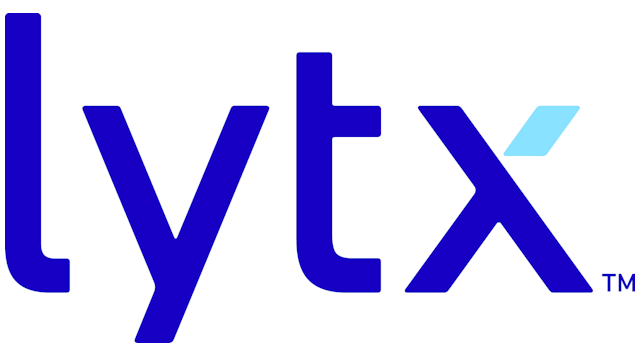 Lytx 2015 Logo TM JPG 5730fdd266b0c